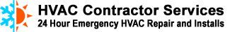 White Hall HVAC Services